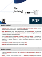 Done DS GTU Study Material Presentations Unit-4 13032021035653AM