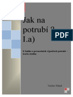 Jak Na Potrubi1a