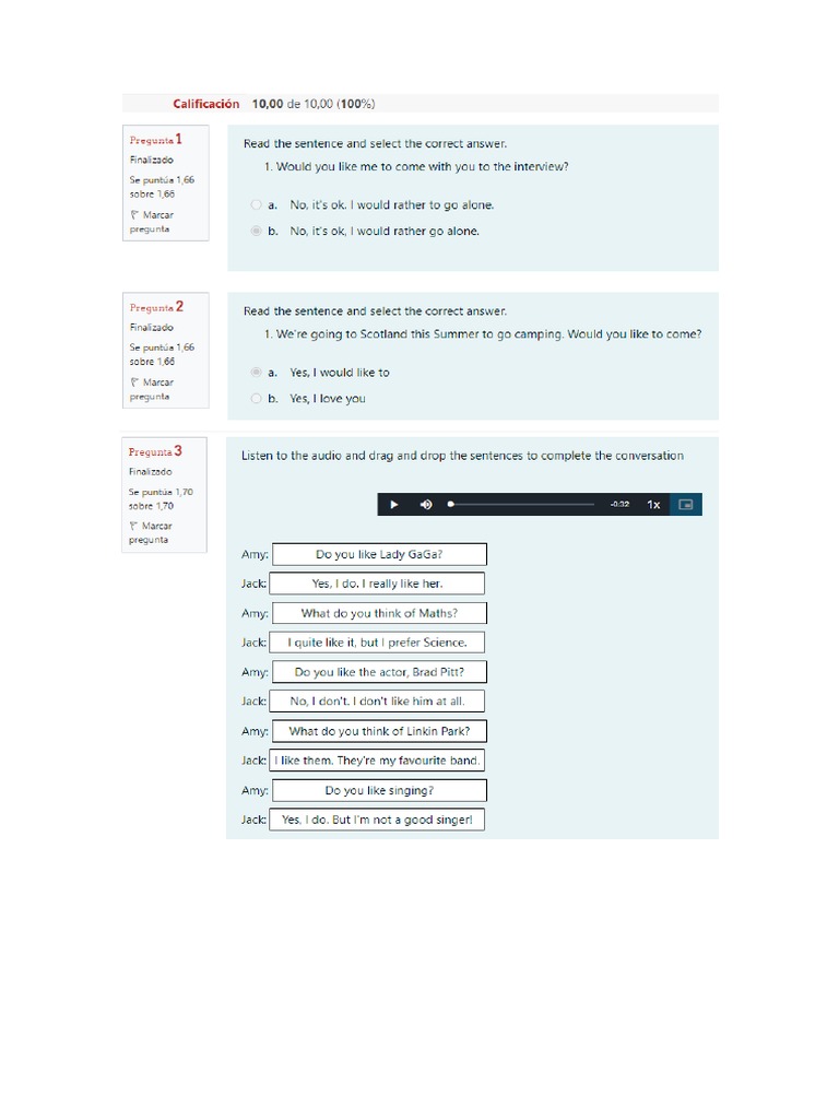 Quiz 15 pdf