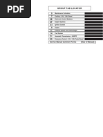 Download Jeep 2 by tedhull SN62257506 doc pdf