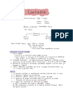 Repaso Tercer Parcial Conta Intermedia 3