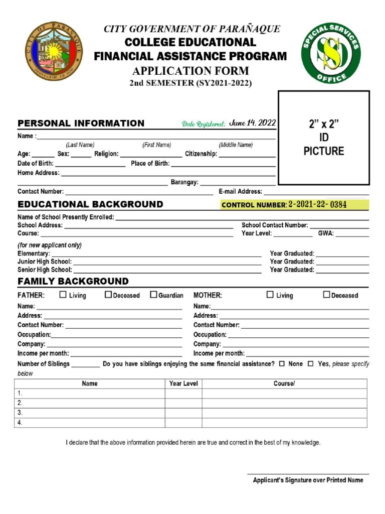 Waiver PDF