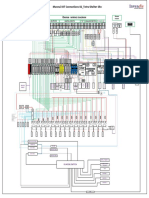 Mannai IOT Connections 02 - Tetra Shelter Site PDF