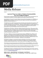 NESSIE 2.9.08 Innovative Ancient and Modern Strategic Plan