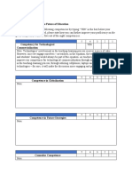 EVE Evaluation Tool 9-210322-203301