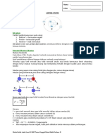 Modul LISTRIK STATIS