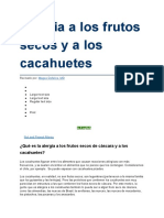 Documento Sin Título