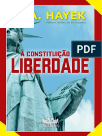 Mini-Livro-A-constituicao-da-liberdade_final (1)