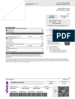 Boletoluiz 1