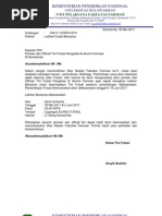 Download UNDANGAN FUTSAL by Agung Rahmadani SN62257834 doc pdf