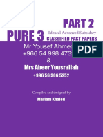 Finalized Pure 3 P2-1