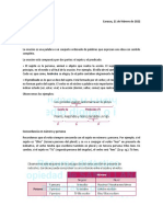 Planificacion Semana 17.