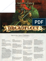 DREADFLEET War - at - The - Gallion - Cemetery - V1.4.en