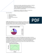 TEORIA GRAFICAS