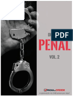 Direito Penal Vol2 5ed