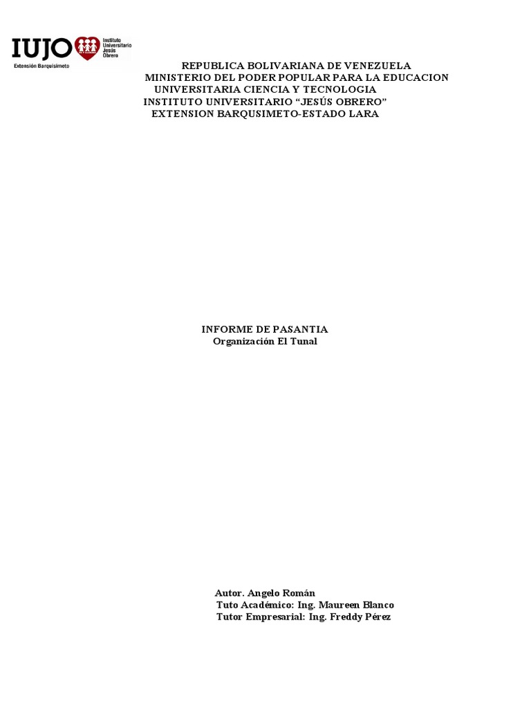 informe-pasante-organizaci-n-el-tunal-4612898-pdf-calidad