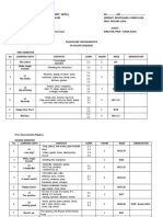 2 Fairyland 20-21