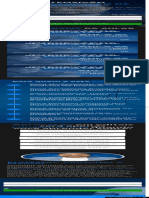 Intensivão Da Elaboração de Projetos Sociais