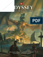 Odyssey-Of-The-Dragonlords-Campaign-Book-5e-V12019pdf-Pdf-Free - Compressed - Compressed (1) - 001-137