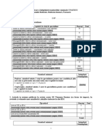 Anexa6-Fisa Verificare Conditi Minimale CNTADCU (Medicina, Medicina Dentara Si Farmacie) - IC2015