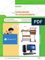 Computacion Global 1pdf - Compress 6