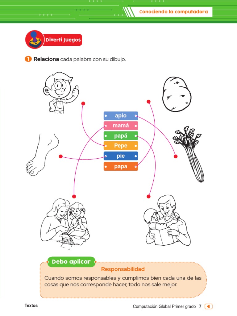 Computacion Global 1pdf Compress 7 Pdf