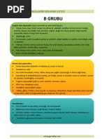 Gina, rus porno yulduzi