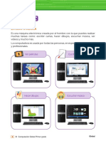 Computacion Global 1pdf - Compress 8