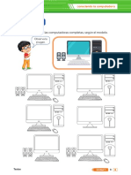 Computacion Global 1pdf Compress 9