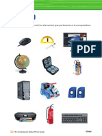 Computacion Global 1pdf - Compress 16