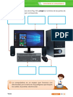 Computacion Global 1pdf - Compress 19