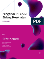 PKN Kelompok 4 Ips 1