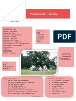 wortschatz-thema-familie-arbeitsblatter-bildworterbucher-flashkarten-vorlag_110441