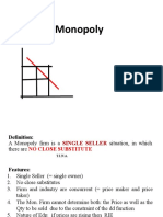 07 Monopoly