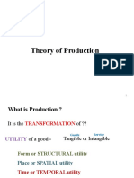 02 Production Analysis