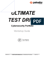 UTD-CybersecurityPortfolio-2.2 Workshop Guide-20221123