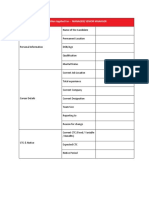 Screening Data Groz Development M SM