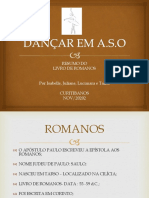 ROMANOS