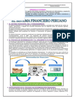 RECURSOS-sistema financiero peruano