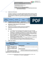 Bases Cas 145 - 2022 (F)