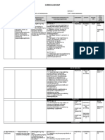 1st Quarter CMAP 7 Print