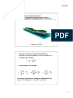 Hydrostatics 2022 3