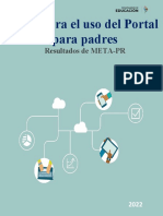 PR Parent Portal User Guide 2022 2