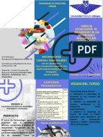 ACTUALIZACION EN TRATAMIENTOS DE LAS ENFERMEDADES INFECCIOSAS MAS COMUNES EN LA CONSULTA Y EN LA EMERGENCIA (Tamaño Original)