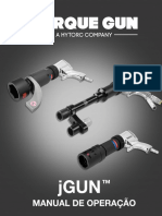 JGun Operations Manual 2017 PT