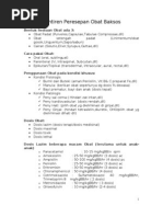 Download tentiren resep baksos by Wahyudi Firmana SN62259721 doc pdf