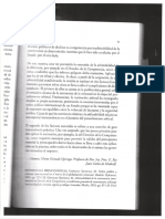 CLO1 Lecturaprincipal 4 Arbitraje Diccionariode Arbitraje