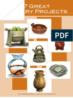 7-great-pottery-projects