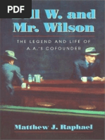 LASD Org Chart Public 011023-1 | PDF