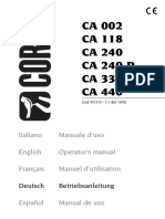 CA-10.02 D 3.1